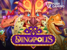 Tangiers casino 100 free spins {EIZC}81